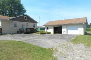 4495 Oxbow Rd, Eau Claire, MI 49111 - Photo 21