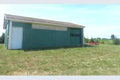 4495 Oxbow Road, Eau Claire, MI 49111 - Photo 23