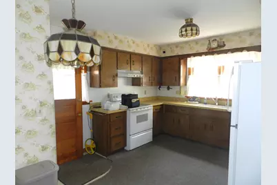 4495 Oxbow Road, Eau Claire, MI 49111 - Photo 7