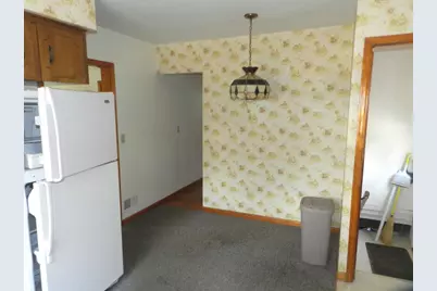 4495 Oxbow Road, Eau Claire, MI 49111 - Photo 9