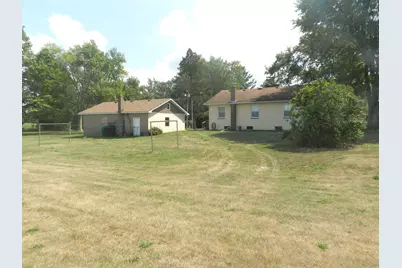 4495 Oxbow Road, Eau Claire, MI 49111 - Photo 25