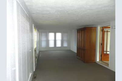 4495 Oxbow Road, Eau Claire, MI 49111 - Photo 3