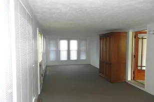 4495 Oxbow Rd, Eau Claire, MI 49111 - Photo 3