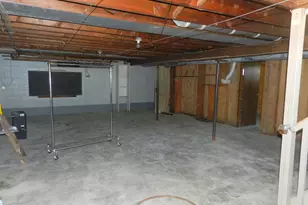 4495 Oxbow Rd, Eau Claire, MI 49111 - Photo 15