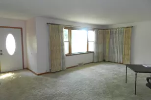 4495 Oxbow Rd, Eau Claire, MI 49111 - Photo 5