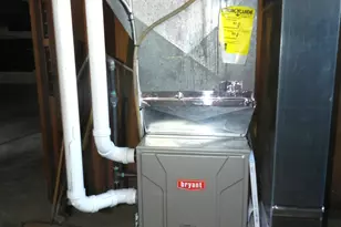 4495 Oxbow Rd, Eau Claire, MI 49111 - Photo 29