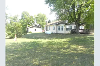 4495 Oxbow Road, Eau Claire, MI 49111 - Photo 17