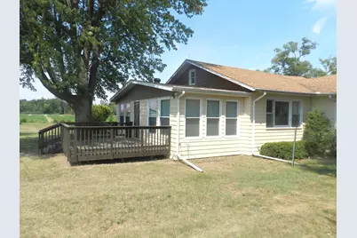 4495 Oxbow Road, Eau Claire, MI 49111 - Photo 19