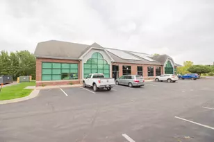 6505 Constitution Blvd, Portage, MI 49024 - Photo 1