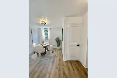 2669 Nebraska Street, Detroit, MI 48208 - Photo 9