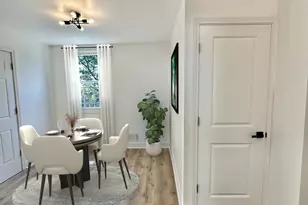 2669 Nebraska St, Detroit, MI 48208 - Photo 9