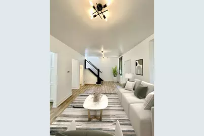 2669 Nebraska Street, Detroit, MI 48208 - Photo 5