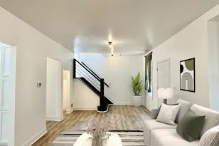 2669 Nebraska St, Detroit, MI 48208 - Photo 5