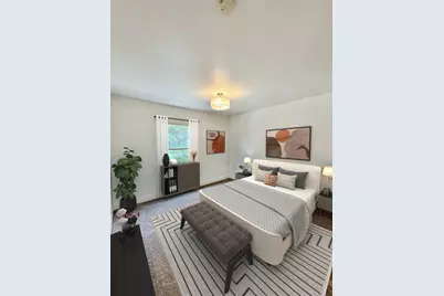 2669 Nebraska Street, Detroit, MI 48208 - Photo 21