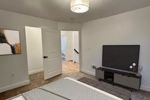 2669 Nebraska St, Detroit, MI 48208 - Photo 23