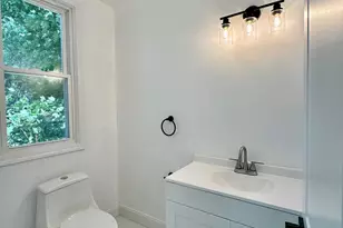 2669 Nebraska St, Detroit, MI 48208 - Photo 13