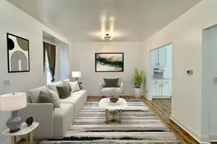 2669 Nebraska St, Detroit, MI 48208 - Photo 3