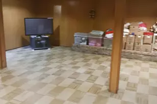 16218 Addison St, Southfield, MI 48075 - Photo 9