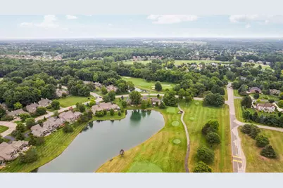 2641 Aspen Road, Ann Arbor, MI 48108 - Photo 43