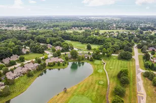 2641 Aspen Rd, Ann Arbor, MI 48108 - Photo 43