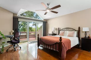 2641 Aspen Rd, Ann Arbor, MI 48108 - Photo 25