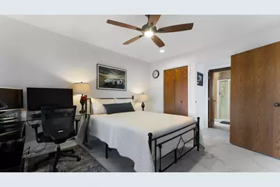 2641 Aspen Road, Ann Arbor, MI 48108 - Photo 17