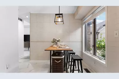 2641 Aspen Road, Ann Arbor, MI 48108 - Photo 7