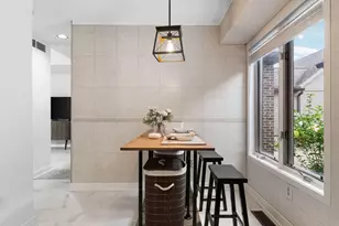 2641 Aspen Rd, Ann Arbor, MI 48108 - Photo 7