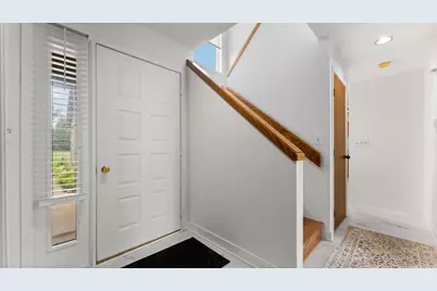 2641 Aspen Road, Ann Arbor, MI 48108 - Photo 5