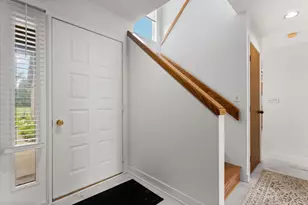 2641 Aspen Rd, Ann Arbor, MI 48108 - Photo 5