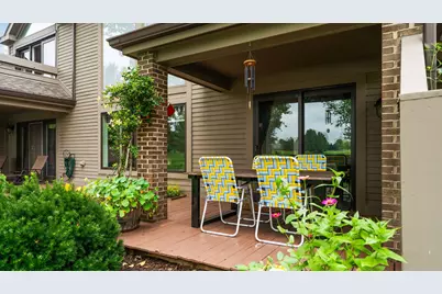 2641 Aspen Road, Ann Arbor, MI 48108 - Photo 35