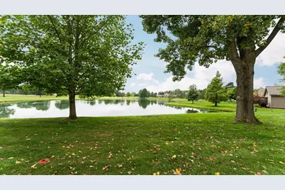 2641 Aspen Road, Ann Arbor, MI 48108 - Photo 33