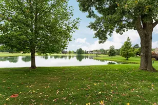 2641 Aspen Rd, Ann Arbor, MI 48108 - Photo 33