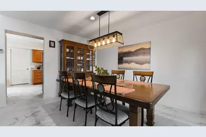 2641 Aspen Road, Ann Arbor, MI 48108 - Photo 11