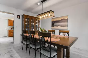 2641 Aspen Rd, Ann Arbor, MI 48108 - Photo 11