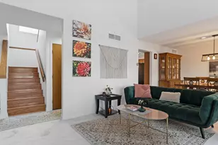 2641 Aspen Rd, Ann Arbor, MI 48108 - Photo 15