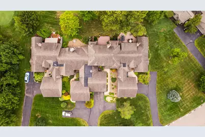 2641 Aspen Road, Ann Arbor, MI 48108 - Photo 41