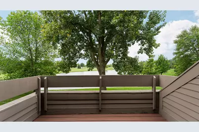 2641 Aspen Road, Ann Arbor, MI 48108 - Photo 29