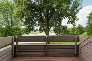 2641 Aspen Rd, Ann Arbor, MI 48108 - Photo 29