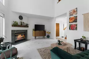 2641 Aspen Rd, Ann Arbor, MI 48108 - Photo 13