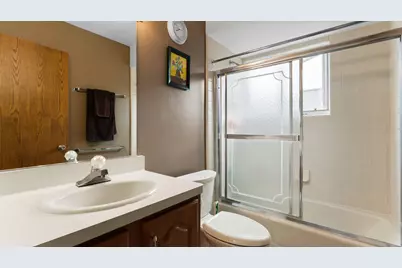 2641 Aspen Road, Ann Arbor, MI 48108 - Photo 23