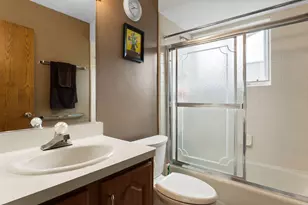 2641 Aspen Rd, Ann Arbor, MI 48108 - Photo 23