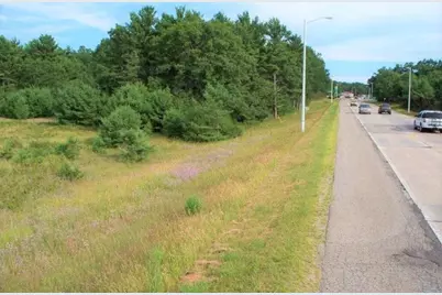 2213 US 31, Manistee, MI 49660 - Photo 5