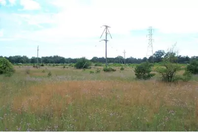 2213 US 31, Manistee, MI 49660 - Photo 3
