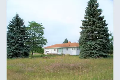 2213 US 31, Manistee, MI 49660 - Photo 7