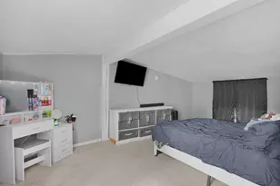 4676 E Fruitport Rd, Fruitport, MI 49415 - Photo 13