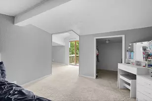 4676 E Fruitport Rd, Fruitport, MI 49415 - Photo 15