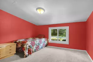 4676 E Fruitport Rd, Fruitport, MI 49415 - Photo 11