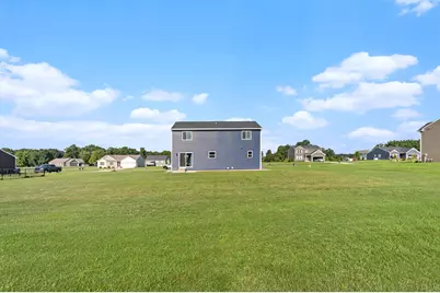 47805 Silver Oaks W, Mattawan, MI 49071 - Photo 21