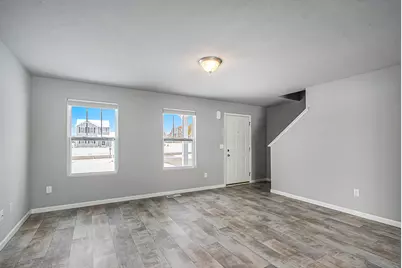 47805 Silver Oaks W, Mattawan, MI 49071 - Photo 3